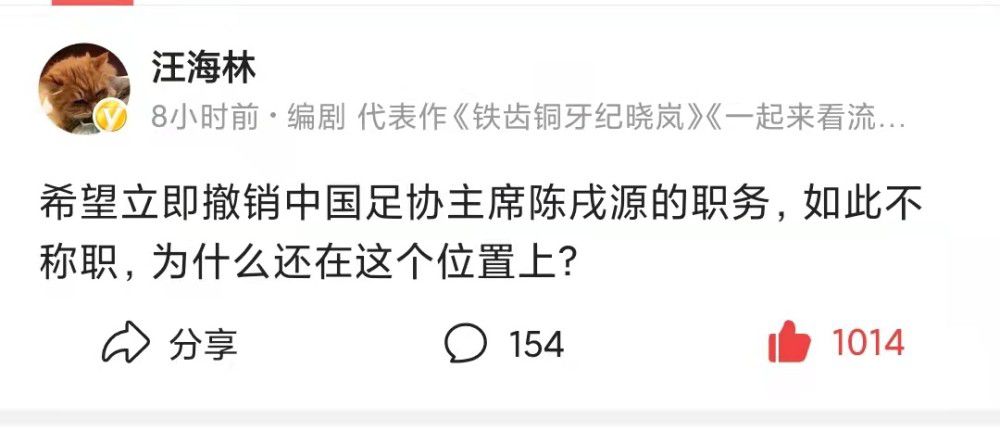 最让人深刻的是沙漠徒步的戏，极端恶劣的归途路上，充满了未知的险境，让不少观众为他们揪心